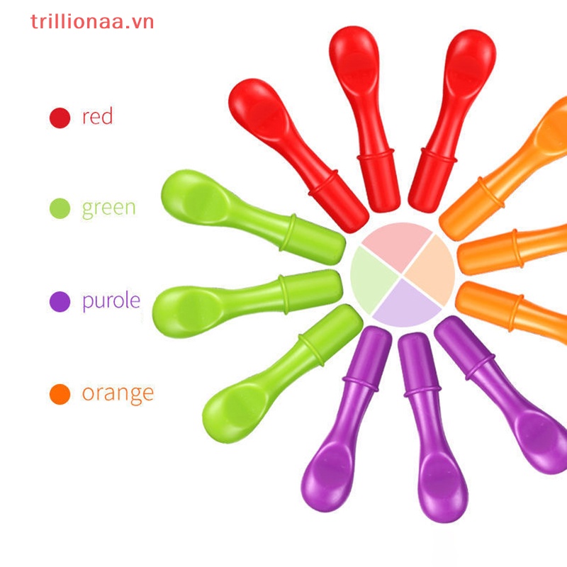 1 Bộ Đồ Chơi Xếp Hình Nhím Nhím Giáo Dục Tập Trung Cho Bé