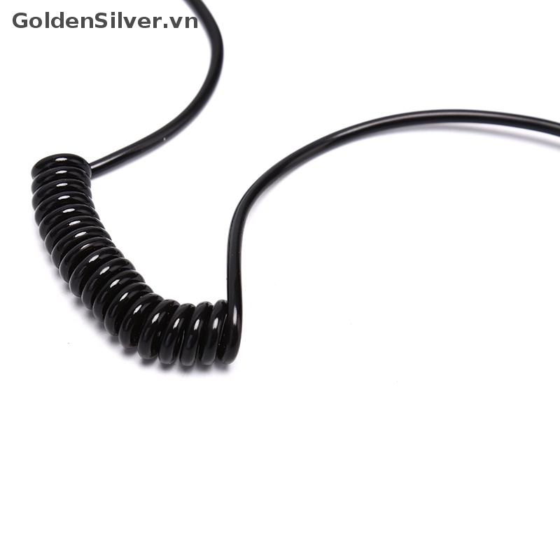 Cáp Sạc USB Đa Năng 10 Trong 1 Cho Điện Thoại