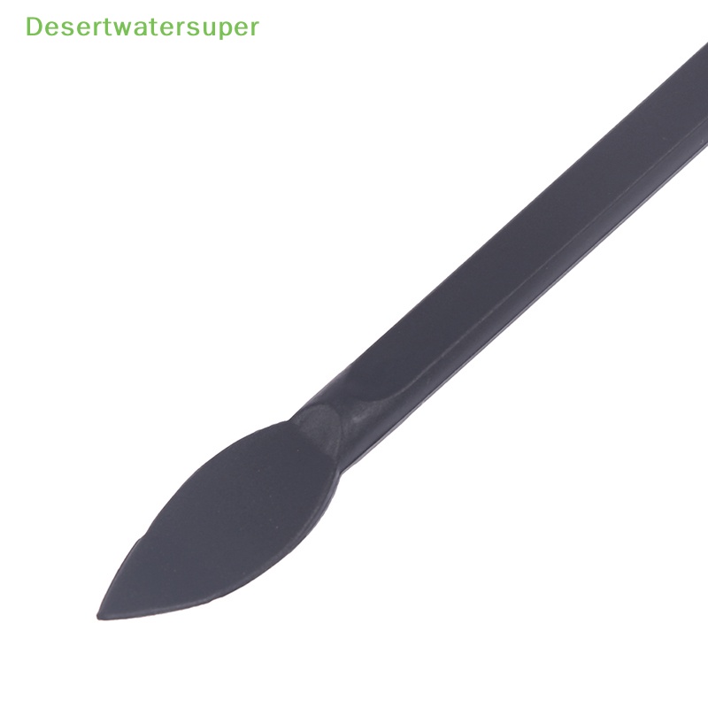 Bộ 10 Dụng Cụ Sửa Chữa Điện Thoại Bằng Nhựa