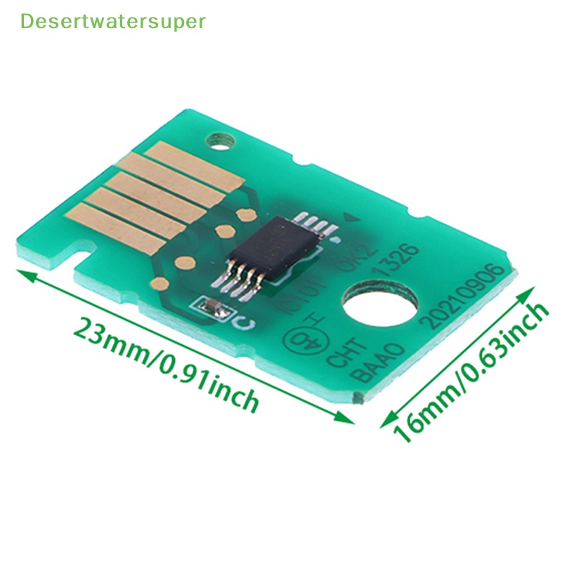 Chip MC-G01 Tương Thích Với GX6010 GX6020 GX6030 GX6040 GX6050 GX7010 GX7020 GX7030 GX7040 GX7050 GX7070 GX7070 GX7055