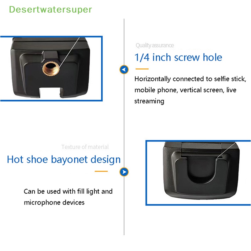 Giá Đỡ Ba Chân Cho Máy Tính Bảng Và Điện Thoại Hỗ Trợ Ngang Và Đứng Shoog HOT