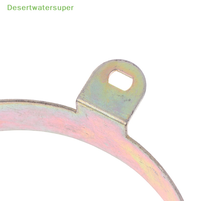 Kẹp Giữ Tụ Điện Siêu Bền Clap Moung