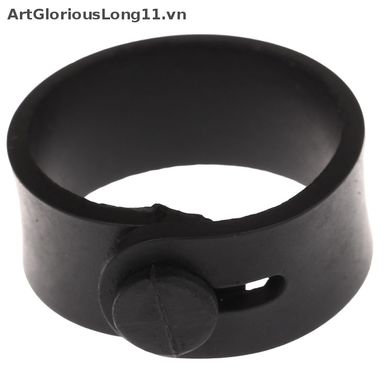 Dây Cao Su Buộc Khung Xe Mô Tô Chuyên Dụng