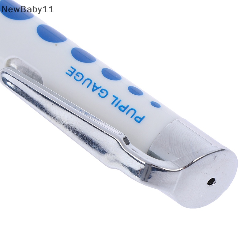 Bộ Dụng Cụ Chẩn Đoán Lỗ Tai Có Đèn Pin Chăm Sóc Sức Khỏe .