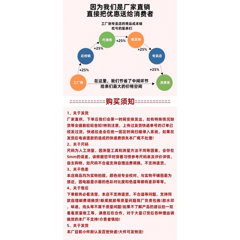 Giày Búp Bê Mary Jane Mũi Tròn Gót Dày Thoải Mái Dễ Thương Cho Bạn Gái 3R5F