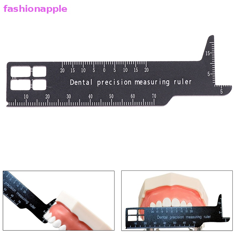 Thước Đo Độ Chính Xác Cao Chuyên Dụng Cho Chụp Ảnh