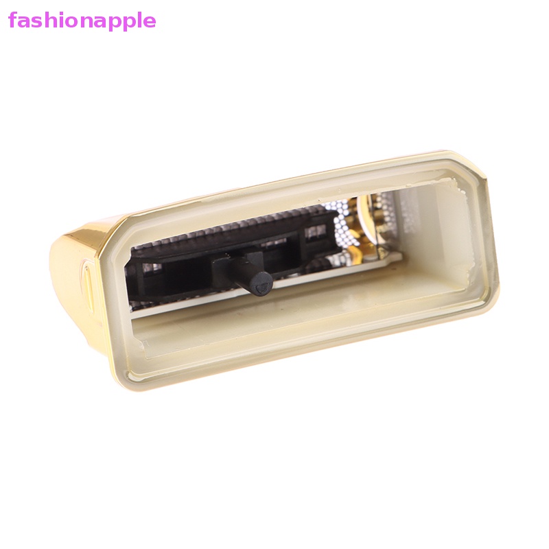 Giày Thể Thao Nam Phong Cách Vintage Km-Rs7098