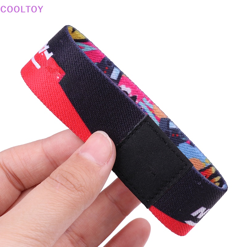 Bộ Băng Keo Bảo Vệ Chống Bụi Làm Mát Cho Khung Tự Do FPV