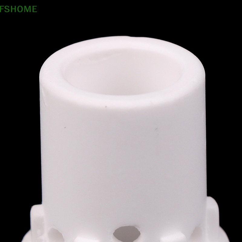 Set 2 Vòng Đệm Cho Đèn Gas Binzel MIG MAG 24KD / 36KD Mới