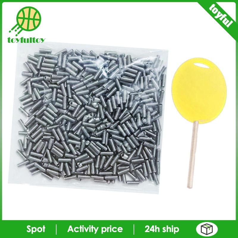 Chìa Khóa Và Ốc Vít Cho Ván Lướt Sóng / Thể Thao Dưới Nước