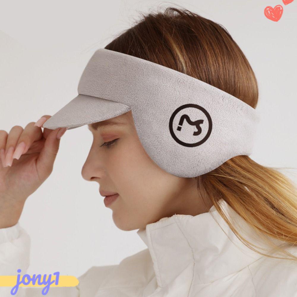 Mũ Lưỡi Trai Hở Chóp Dày Dặn Thời Trang Cho Nữ