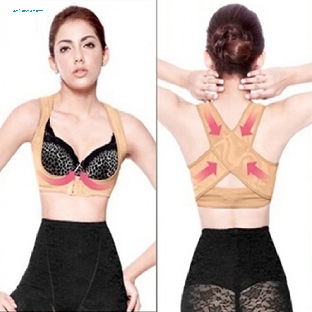 Túi Đựng Đồ Dùng Cao Cấp Tiện Dụng| Đai Đeo Hỗ Trợ Điều Chỉnh Tư Thế Lưng Và Vai Tiện Dụng Cho Nữ