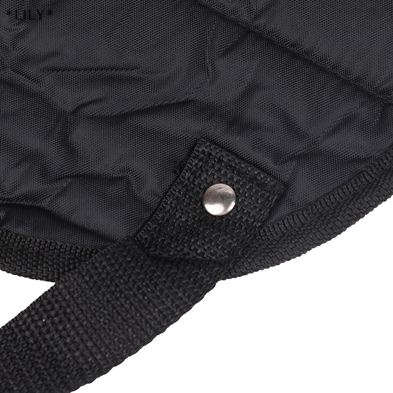 Lily máy bay chỗ để chân có thể điều chỉnh chân phần còn lại Chân võng cho máy bay đào tạo văn phòng nhà uuu