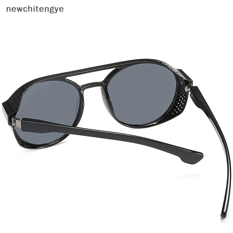 Kính Mát Đi Xe Đạp / Câu Cá / Cắm Trại / Leo Núi Thời Trang Cho Nam Và Nữ