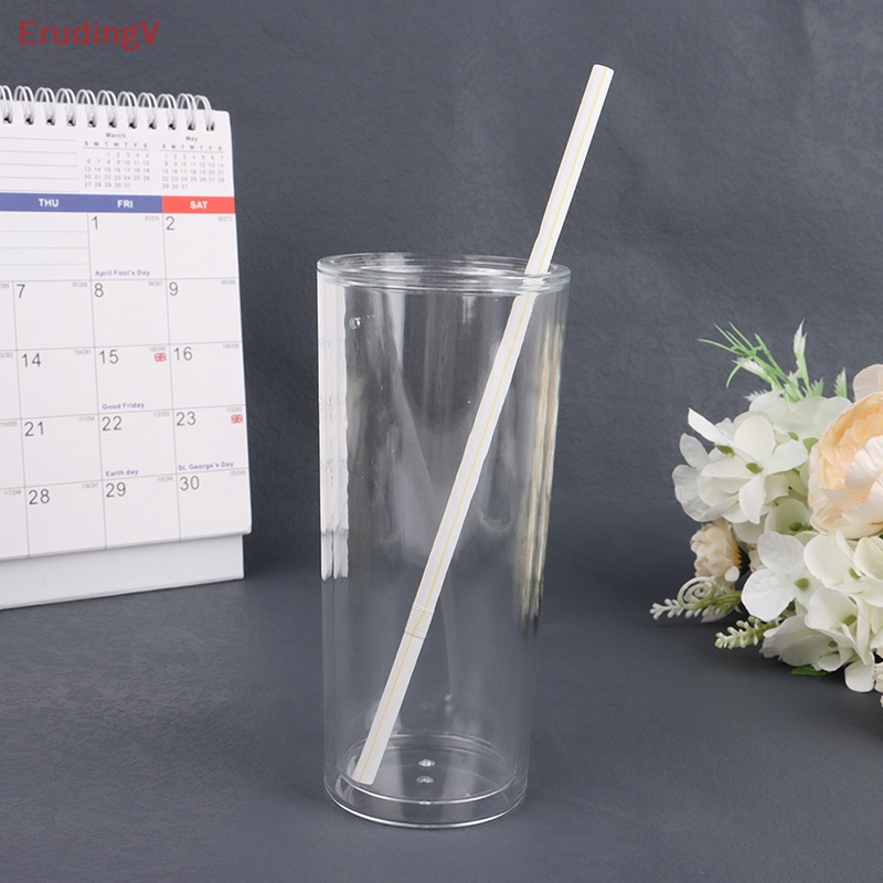 [ErudingV] Cốc Sữa Làm Ảo Thuật Cổ Điển Magia