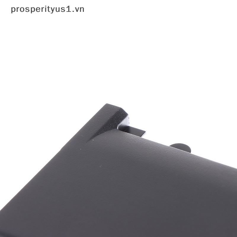 Ốp Lưng Bảo Vệ Bàn Phím Máy Tính Bảng Lenovo ThinkPad X220 X220i X230 X230i prosperityus1