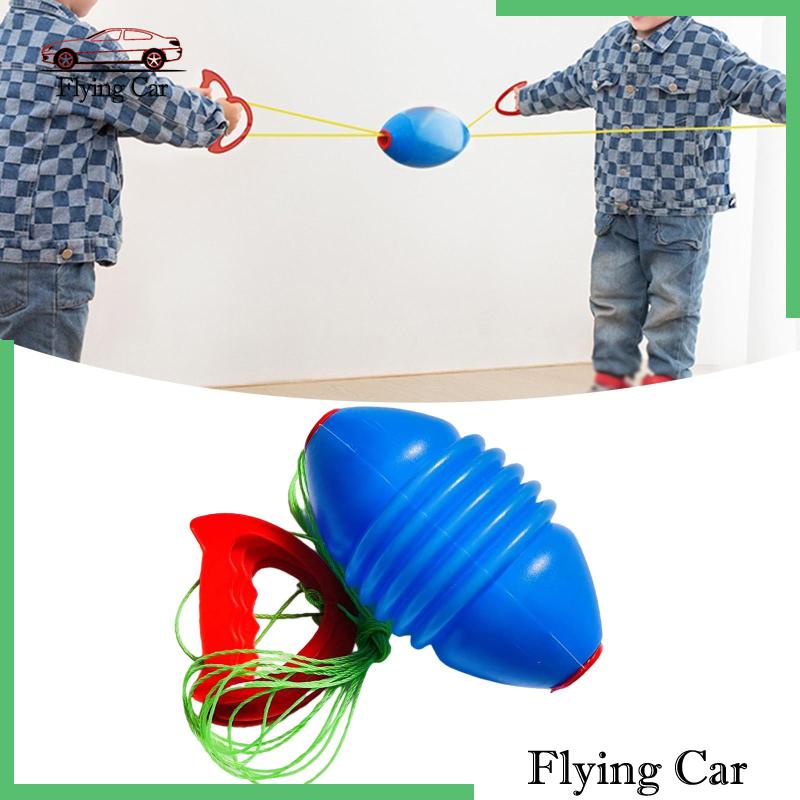 Đồ Chơi Bóng Kéo Vui Nhộn Trong Nhà Và Ngoài Trời Cho Người Lớn Và Trẻ Em Lzdjfmy2