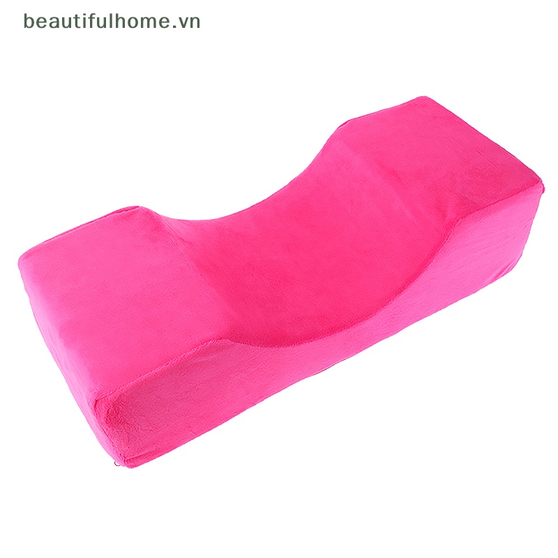 Kệ Đựng Lông Mi Giả Đặc Biệt Dành Cho Salon