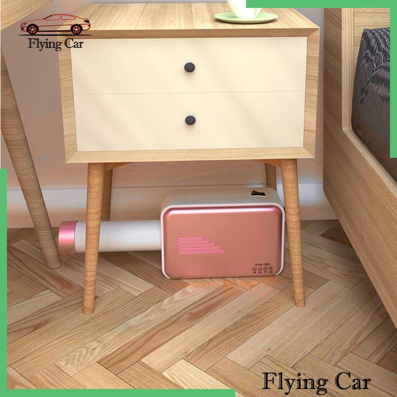 [Lzdjfmy2] Máy Sấy Khô Vật Dụng Gia Đình Gấp Được Cho Rvs Apartments Home