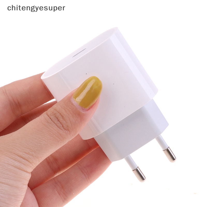 Cục Sạc Giả Chitengyesuper Gia Đình Bí Mật Chuyển Đổi Tại Nhà An Toàn Có Thể Dùng Ẩn Đốm ⁣ Túi Đựng Đồ Đa Năng Tiện Lợi Dễ Sử Dụng