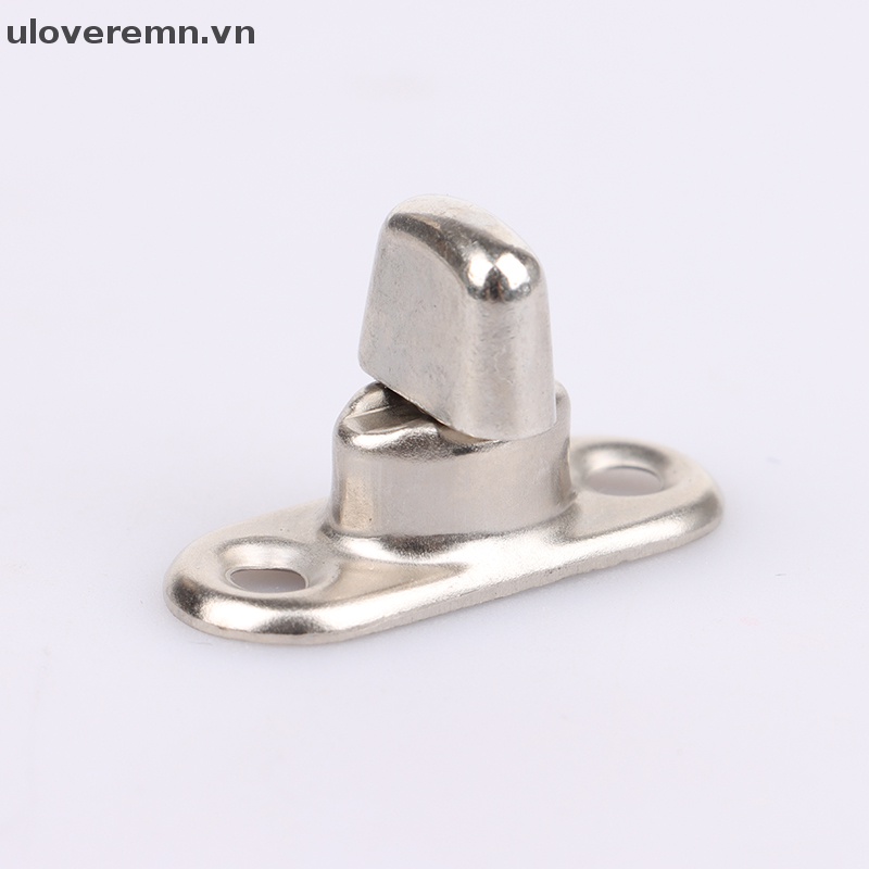 Vỏ Bọc Nút Nhấn Khởi Động Thuyền Vải Canvas