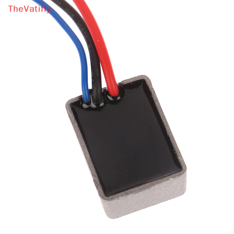 Mô-đun Công Tắc Khởi Động S1M-FF-230A