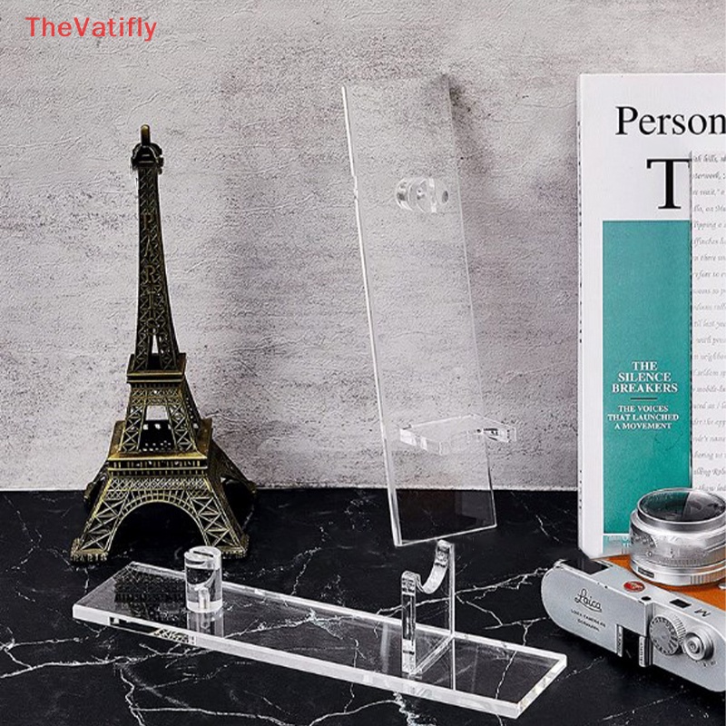 Giá Đỡ Trưng Bày Đồ Trang Sức Thiết Kế Sang Trọng Tiện Dụng