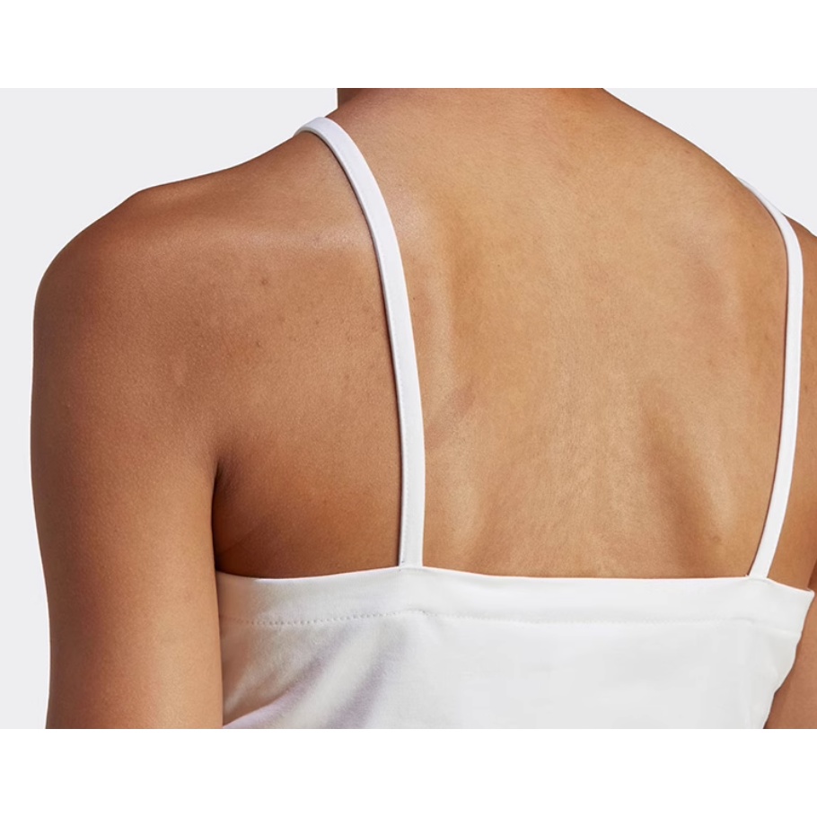 ADIDAS Áo tank top Thể Thao Chính Hãng 100% IB7302