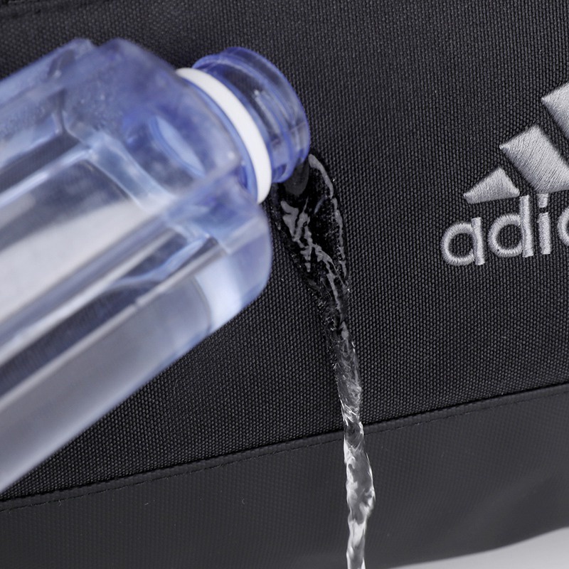 Túi Xách Thể Thao Adidas5837 Siêu Nhẹ Chống Thấm Nước Siêu Bền