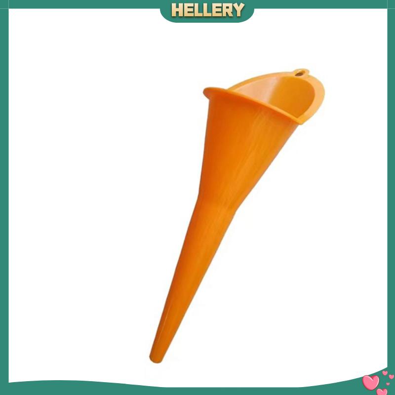 Nắp Đậy Bình Gas Thay Thế Tiện Dụng