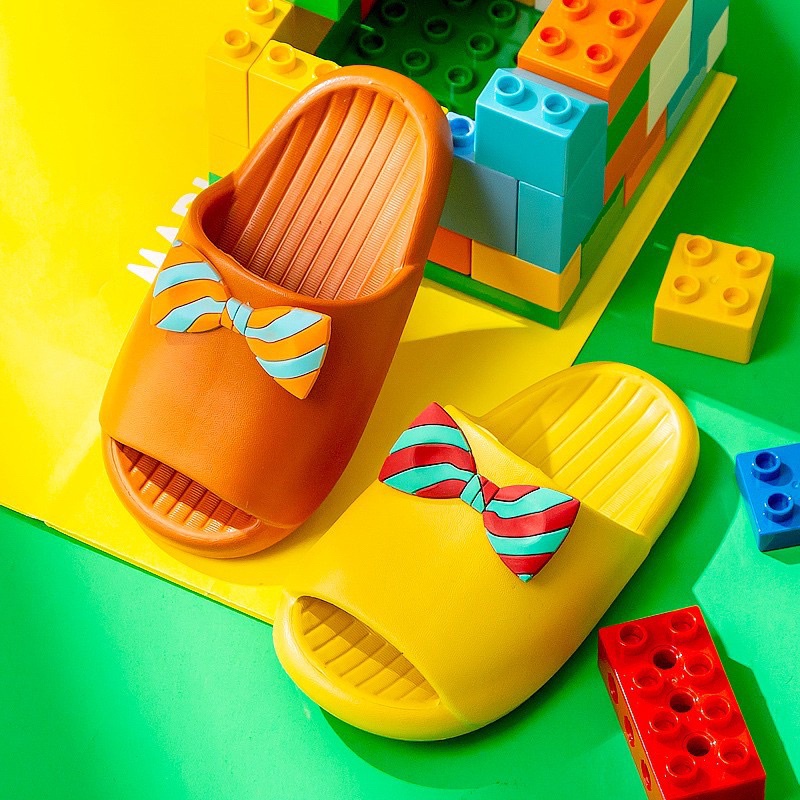 <GIÁ SỐC> Dép lê chính hãng MAIRO siêu nhẹ chống trơn trượt siêu hot