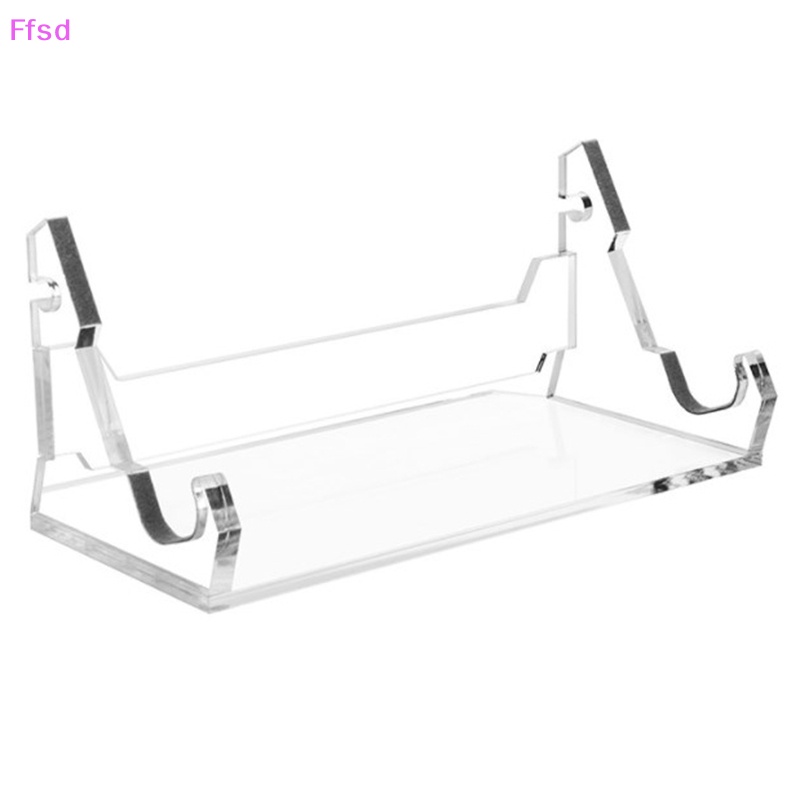 Tay Cầm Chơi Game Steam-Deck Để Bàn Điều Chỉnh Được Cho Điện Thoại Di Động