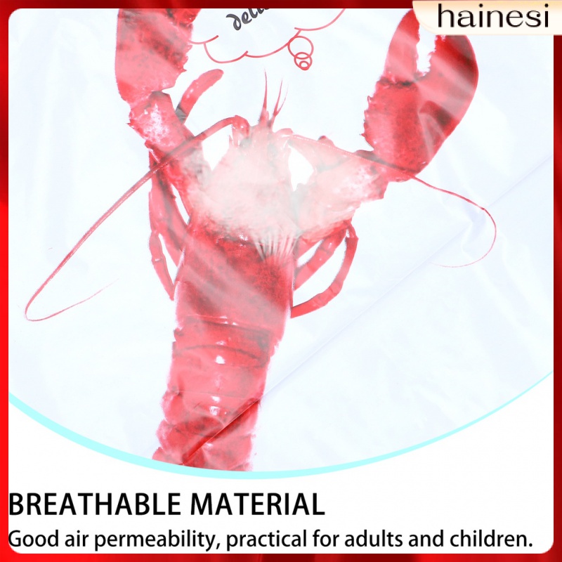 100 Tạp Dề Dùng Một Lần Tiện Dụng Và Bền