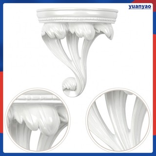Kệ Treo Tường Trang Trí