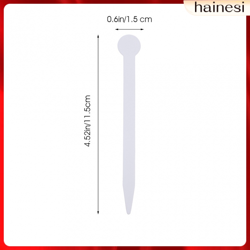 Set 200 Lọ Nước Hoa Cao Cấp Sử Dụng Một Lần Tiện Lợi