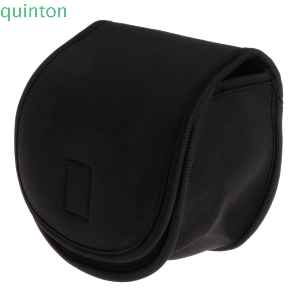 Túi Đựng Bảo Vệ Máy Câu Cá Chống Thấm Nước Tiện Lợi