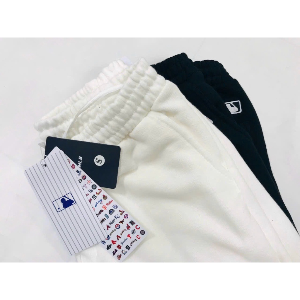 Quần Short Chất Nỉ Da Cá Form Nam Năng Động Chất Cotton Thấm Hút Mồ Hôi Thêu Logo Nổi NY