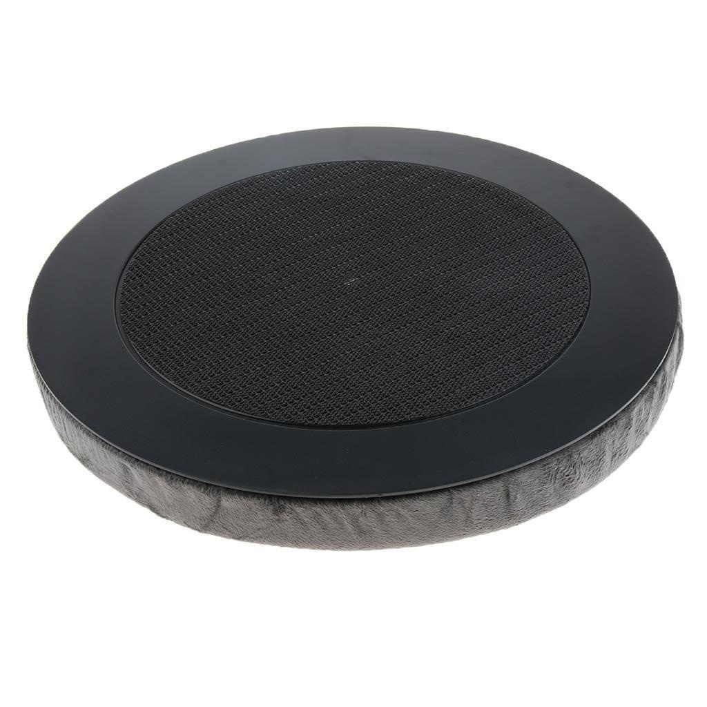 Đệm Lót Ghế Ngồi Xe Hơi Chống Trượt