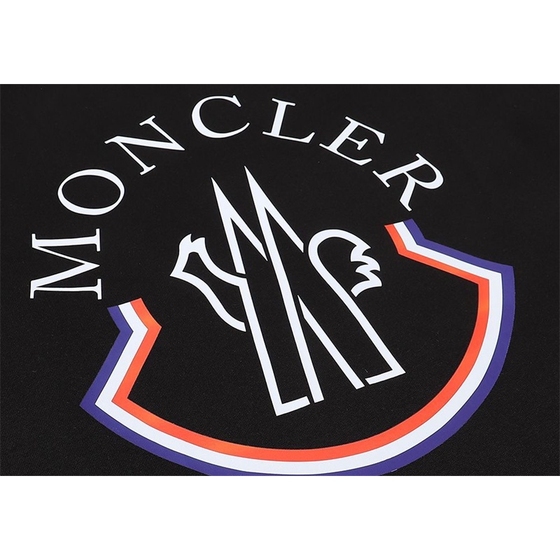 L &amp; V Áo Thun Bóng Rổ Tay Ngắn In Logo Thỏ Phun Kỹ Thuật Số Phiên Bản Giới Hạn 88 Mới Cho Nam Và Nữ