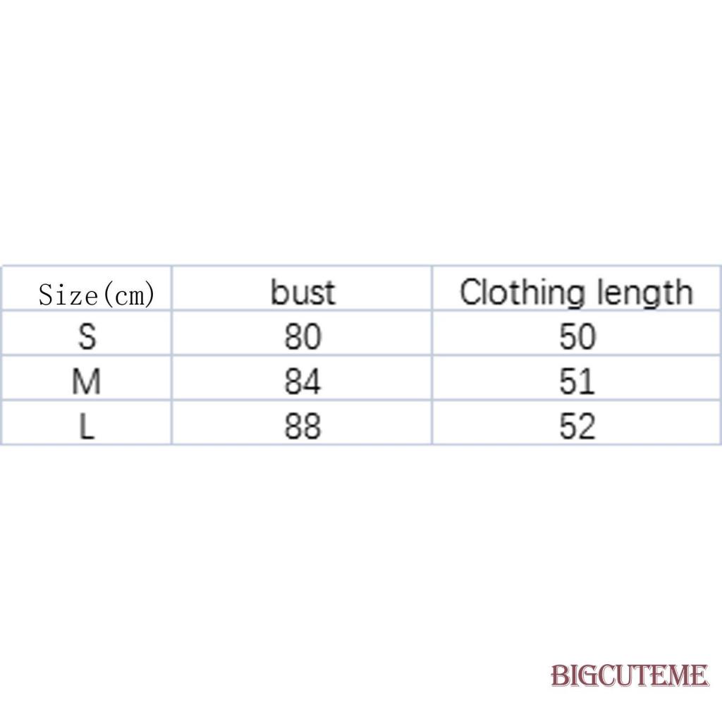 [] - Áo Crop Top Không Tay Ôm Dáng Màu Trơn Cột Dây Phía Trước Phối Ren Gợi Cảm Cho Nữ