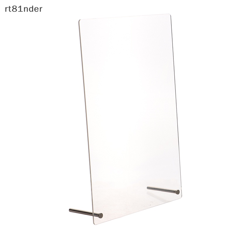 Mô Hình Trưng Bày Lọ Sơn Móng Tay Bằng Acrylic Tiện Dụng