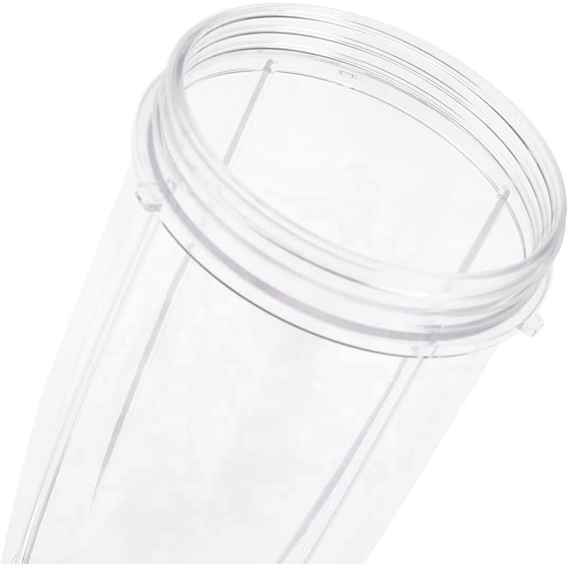 Set 2 Cốc Phụ Tùng Thay Thế 32Oz Cho Nutri- 600W Và 900W
