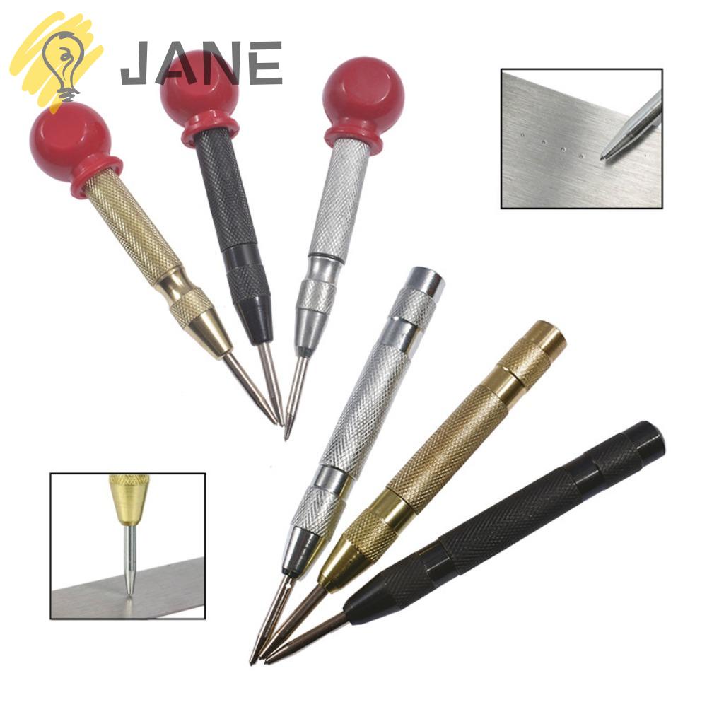 Mũi Khoan Gỗ Bằng Thép Độ Cứng Cao Chuyên Dụng