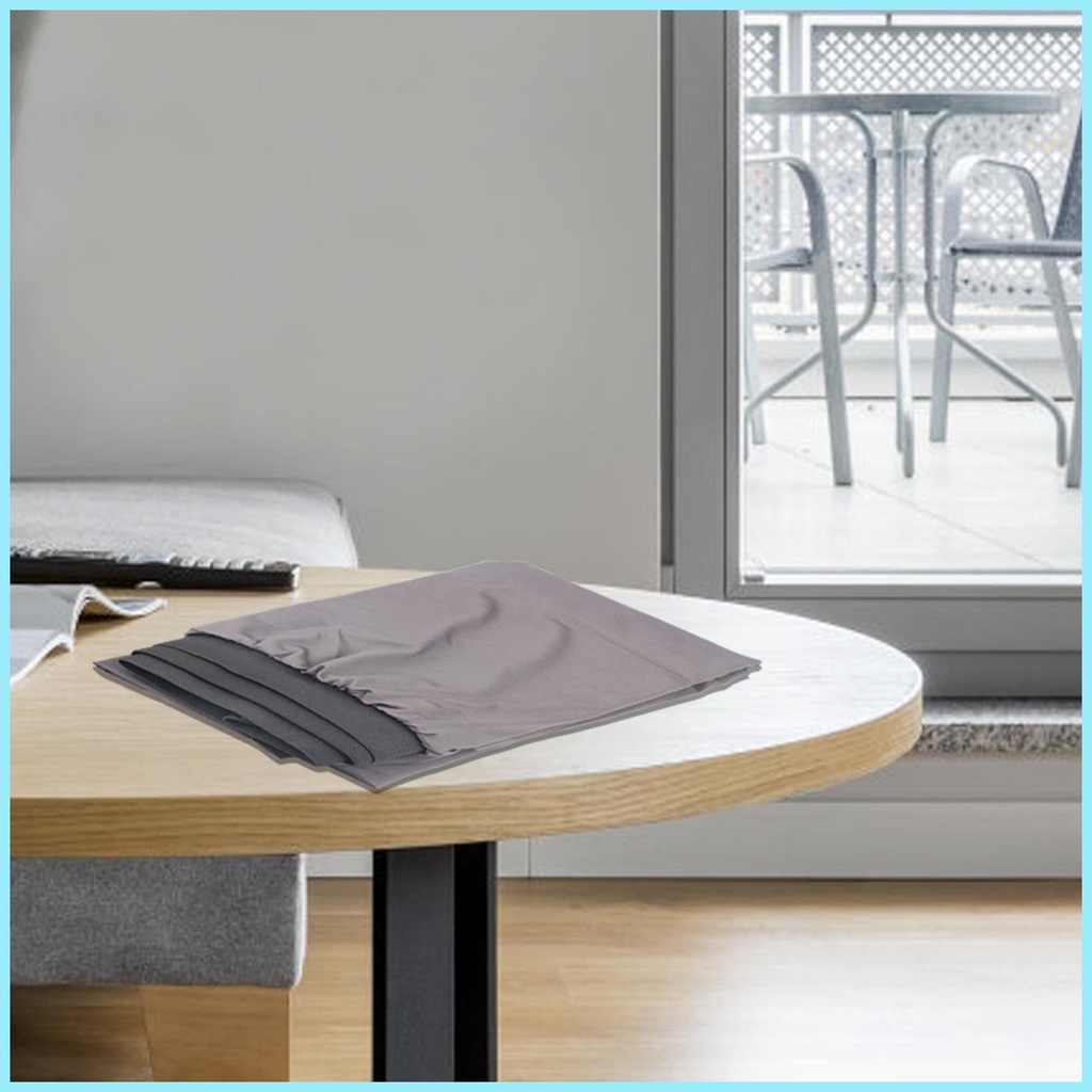 Vỏ Bọc Bảo Vệ Khung Bánh Răng Xe Đạp Leo Núi Chống Bụi Chống Trầy Xước