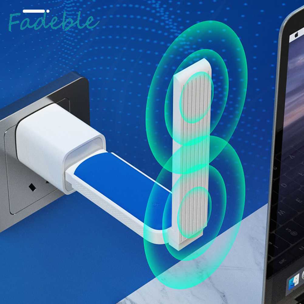 Thiết Bị Phát WiFi Không Dây Di Động 4G 150Mbps Cho Nhà Ở / Văn Phòng