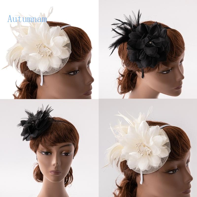 Nón Len Trùm Đầu Kiêm Hộp Đựng Thuốc In Họa Tiết Hoa Thanh Lịch Cho Đám Cưới