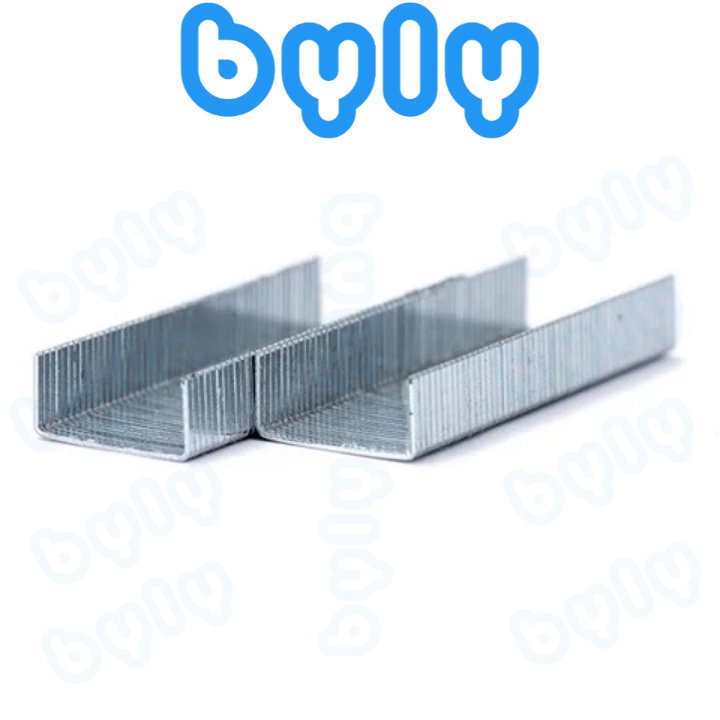 Kim bấm số 10 Flexoffice 𝑻𝒉𝒊𝒆̂𝒏 𝑳𝒐𝒏𝒈 chất lượng cao FO-STS02