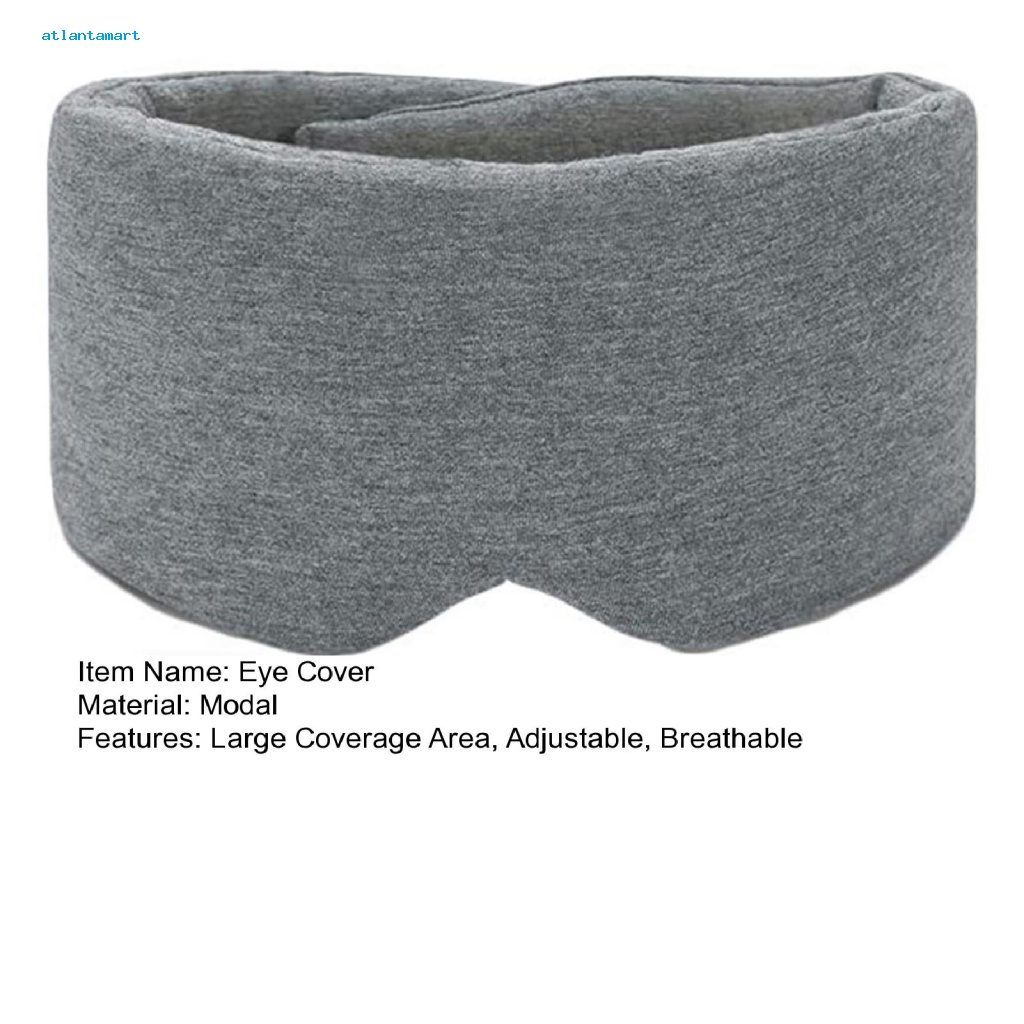 Túi Đựng Đồ Dùng Cao Cấp Tiện Dụng| Vỏ Bọc Che Mắt Chống Áp Lực Có Dây Điều Chỉnh Được