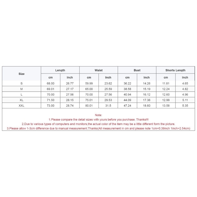 Xiangbao Đầm Ngắn Dáng Rộng Cổ Tròn Dây Đeo Rỗng Màu Trơn Cho Nữ