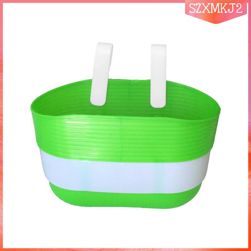 Giỏ Xe Đạp Trẻ Em szxmkj2